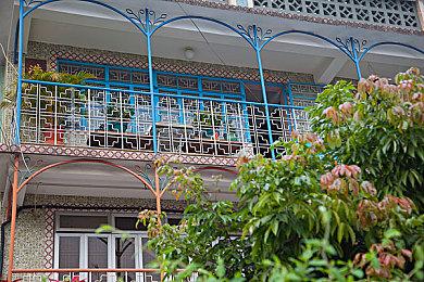 米哈游创始人AI新作《群星低语》试玩上线 锁国区